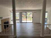 Photo - 15 Viejo Condo Unit 81