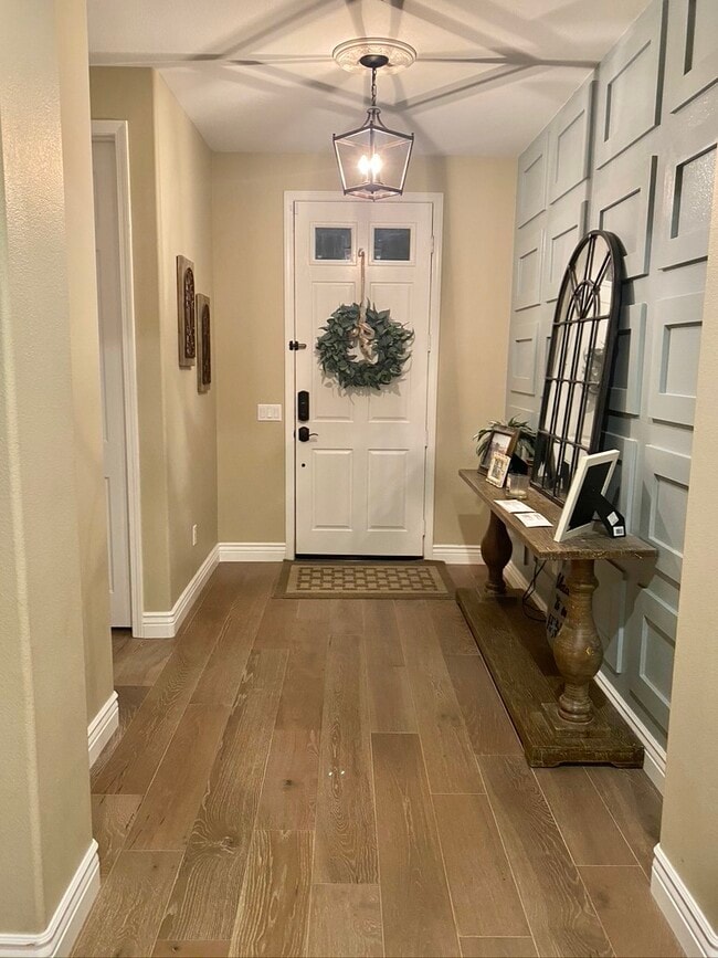 Photo - 26529 Craftsmen Ct