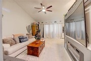 Photo - 824 Camino Real Unit 204