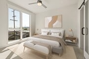Photo - Avenue 34 Apartments