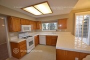 Photo - 7791 Unicorn Way