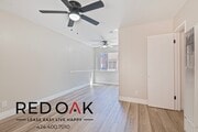 Photo - 21833 Verne Ave Condo Unit 8