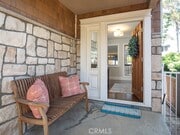 Photo - 3613 Walnut Ave