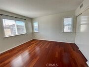 Photo - 951 Baxter Pkwy Apartment