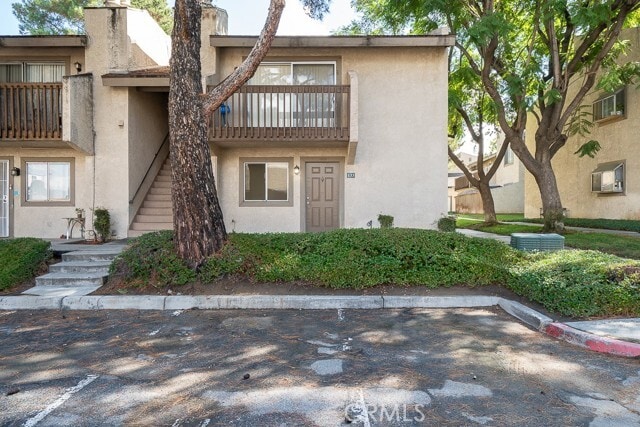 Building Photo - 1251 S Meadow Ln Unit 133