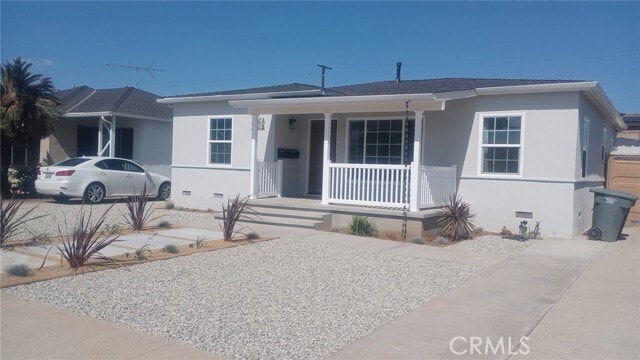 Photo - 1907 W 154th Pl