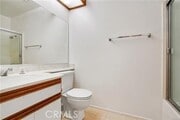 Photo - 152 Stanford Condo Unit 76