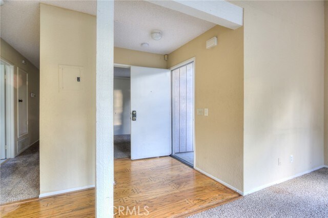 Photo - 600 Central Unit 328