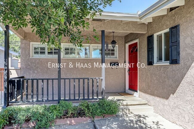 Photo - 6533 E Monlaco Rd
