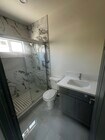 Photo - 2304 W Cubbon St House