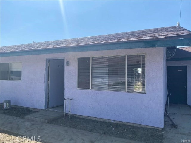 Building Photo - 41960 Acacia E Ave Unit G