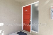 Photo - 2517 Navarra Dr Unit #1C