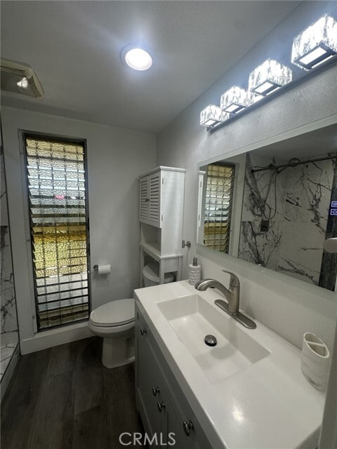 Photo - 1408 La Canada Dr