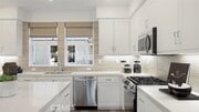 Photo - 1030- N Anaheim Blvd Townhome