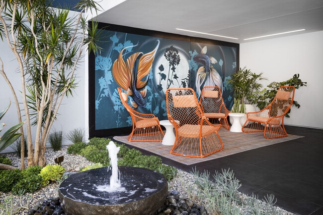 Photo - Broadstone Edition