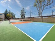Photo - Rancho Monterey Apartments