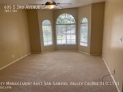 Photo - 605 S 2nd Ave Unit A