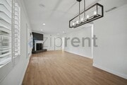 Photo - Unit