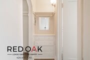 Photo - 624 S Berendo St Condo Unit 405