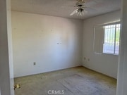 Photo - 25208 Zircon Rd