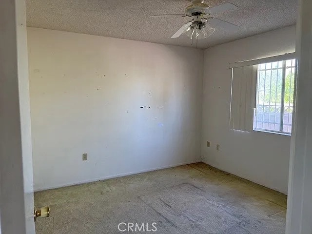 Photo - 25208 Zircon Rd