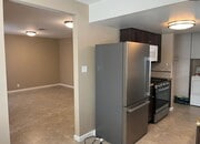 Photo - 736 Teaberry St House