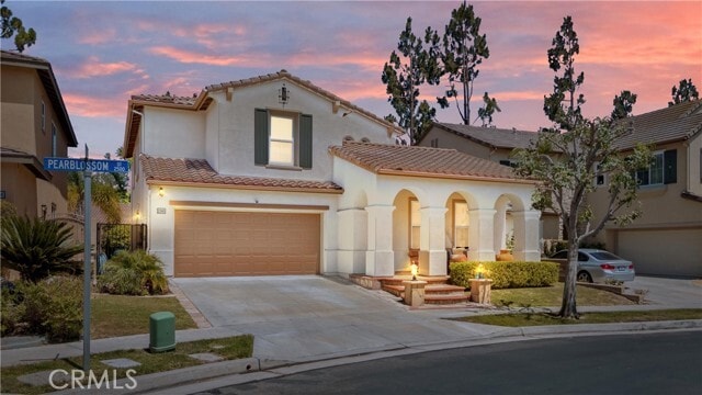 Photo - 2580 Pearblossom St House