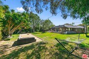 Photo - 7038 Dume Dr House