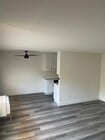 Photo - 2121 N Verdugo Rd