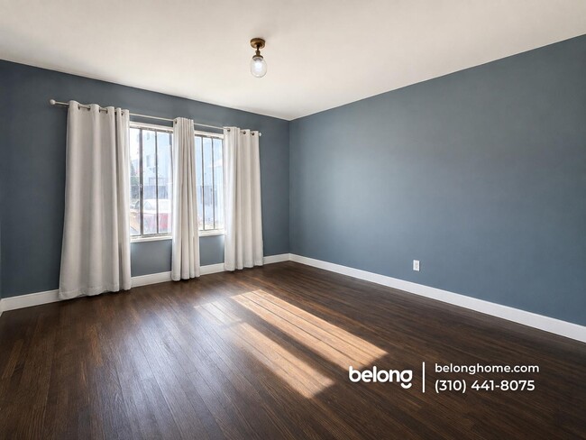 Photo - 745 Rose Ave