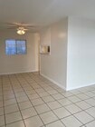 Photo - 333 Stepney St Apartments Unit 2
