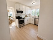 Photo - 211 N Vendome St Unit A