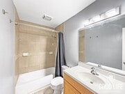 Photo - Charming 2BR / 1.5BA condo with 2-Car Garage in Imperial Beach