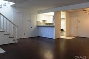 Photo - 12235 Pine St
