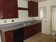 Photo - 3 Bed House w/Garage, Additional Family Room