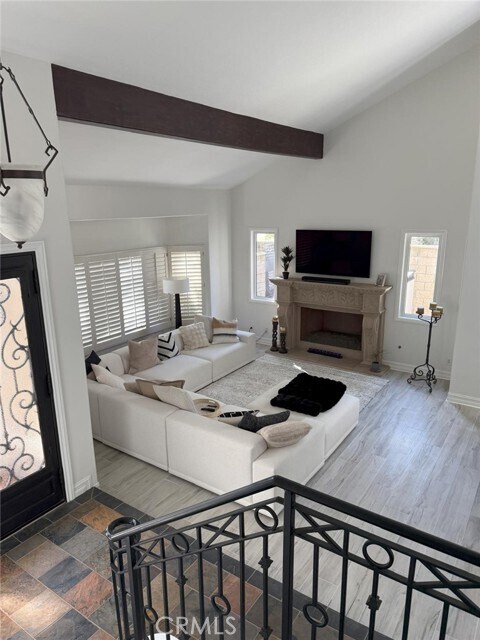 Photo - 2281 Orchard Dr