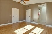 Photo - 75 Abrigo Condo Unit 57