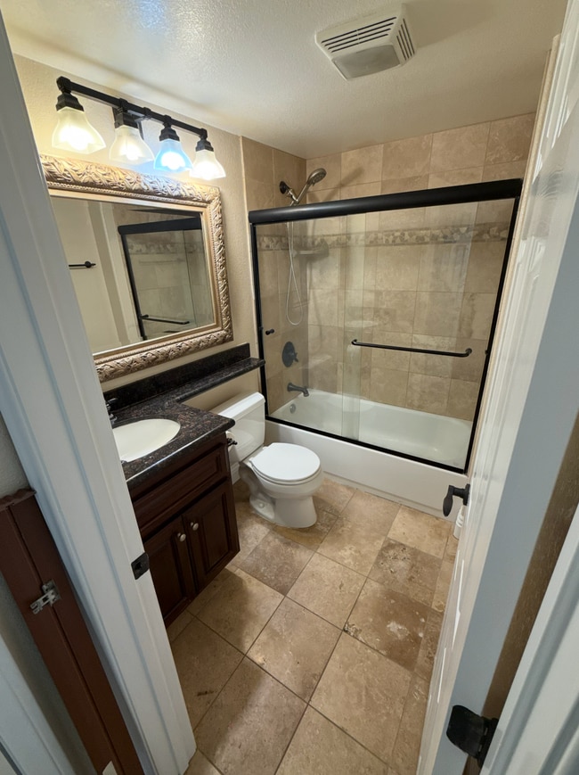 Photo - 3989 Nobel Dr