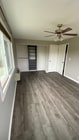 Photo - 770 S Walnut St House