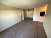 2 BDR 2 BATH - Centre Towers Apartments