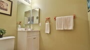 Photo - "Charming 2-Bedroom Retreat with Spacious ...