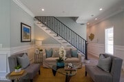 Photo - 305 S Arroyo Dr Townhome