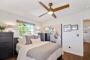 Photo - 3455 Adams Ave Condo Unit #4