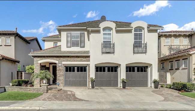 Photo - 19140 Chandon Ln