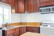 Photo - 1708 N Gramercy Pl House