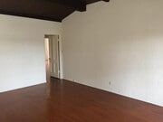 Photo - 76 Granada Ave Apartment Unit 76