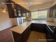 Photo - 7962 Mission Center Ct Unit F