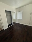 Photo - 11280 Morrison St Unit 1/2