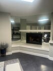 Photo - 78987 Bayside Ct Condo Unit 78987