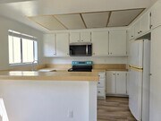 Photo - 714 N Irena Ave